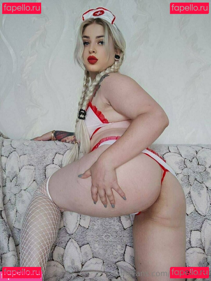taya.blisss Nude Onlyfans Photo 23
