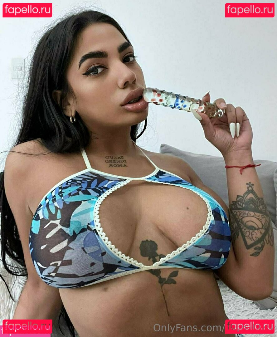 taya.blisss Nude Onlyfans Photo 12
