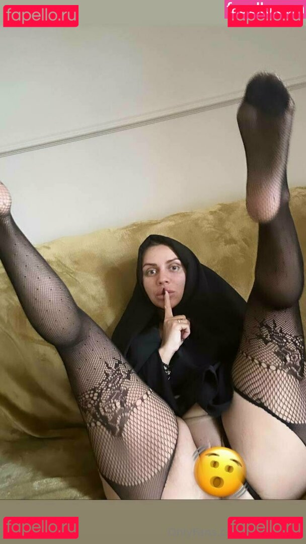 taya.blisss Nude Onlyfans Photo 10