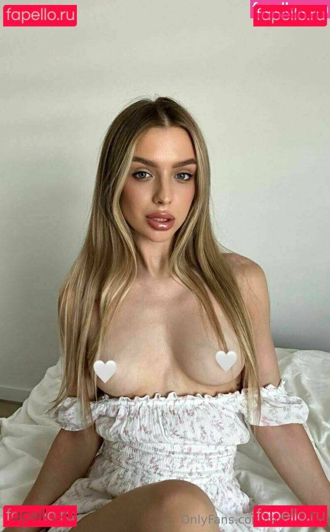 taya.blisss Nude Onlyfans Photo 6