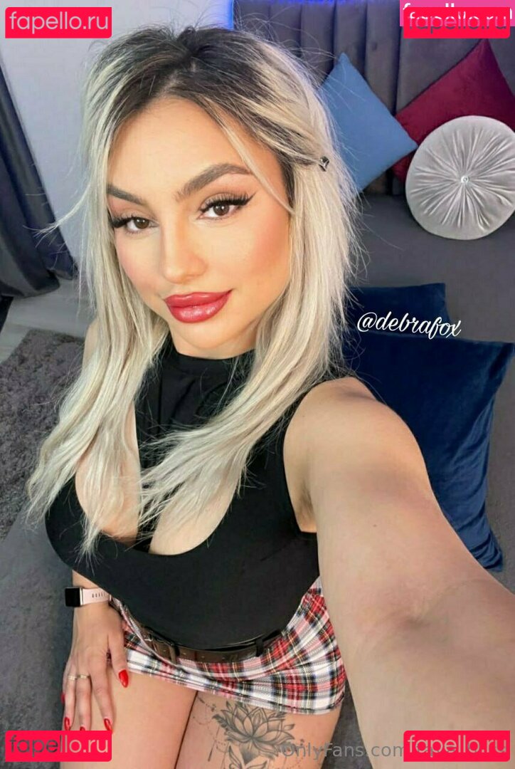 taya.blisss Nude Onlyfans Photo 3