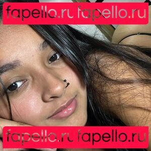 BlowKeting / palebabyy / xketingofficial Onlyfans Photo Gallery 