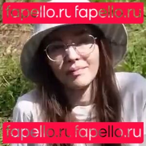 Emmi-Hill / emmi_hill_official Onlyfans Photo Gallery 