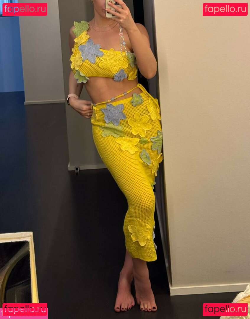 Katysheva_Olga Nude Onlyfans Photo 42