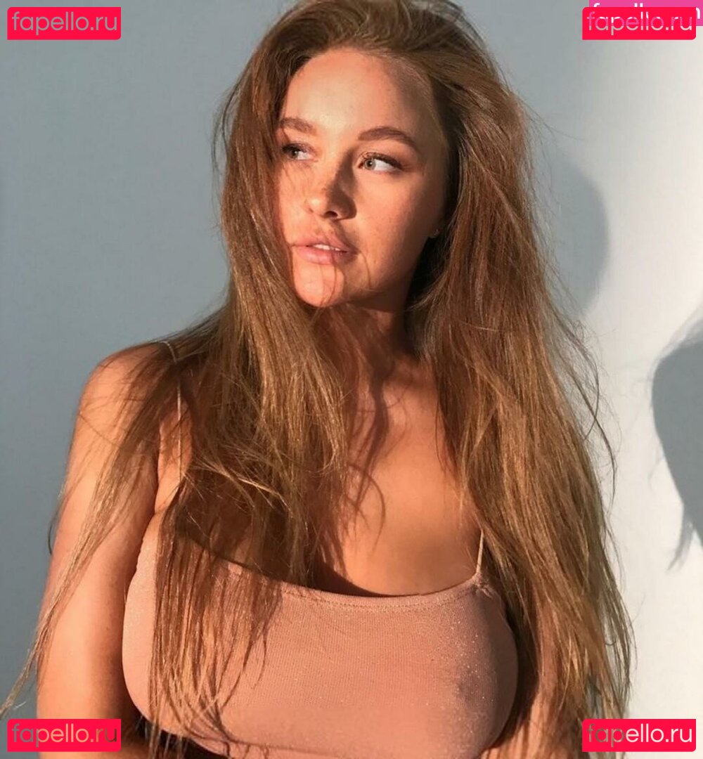 Katysheva_Olga Nude Onlyfans Photo 33