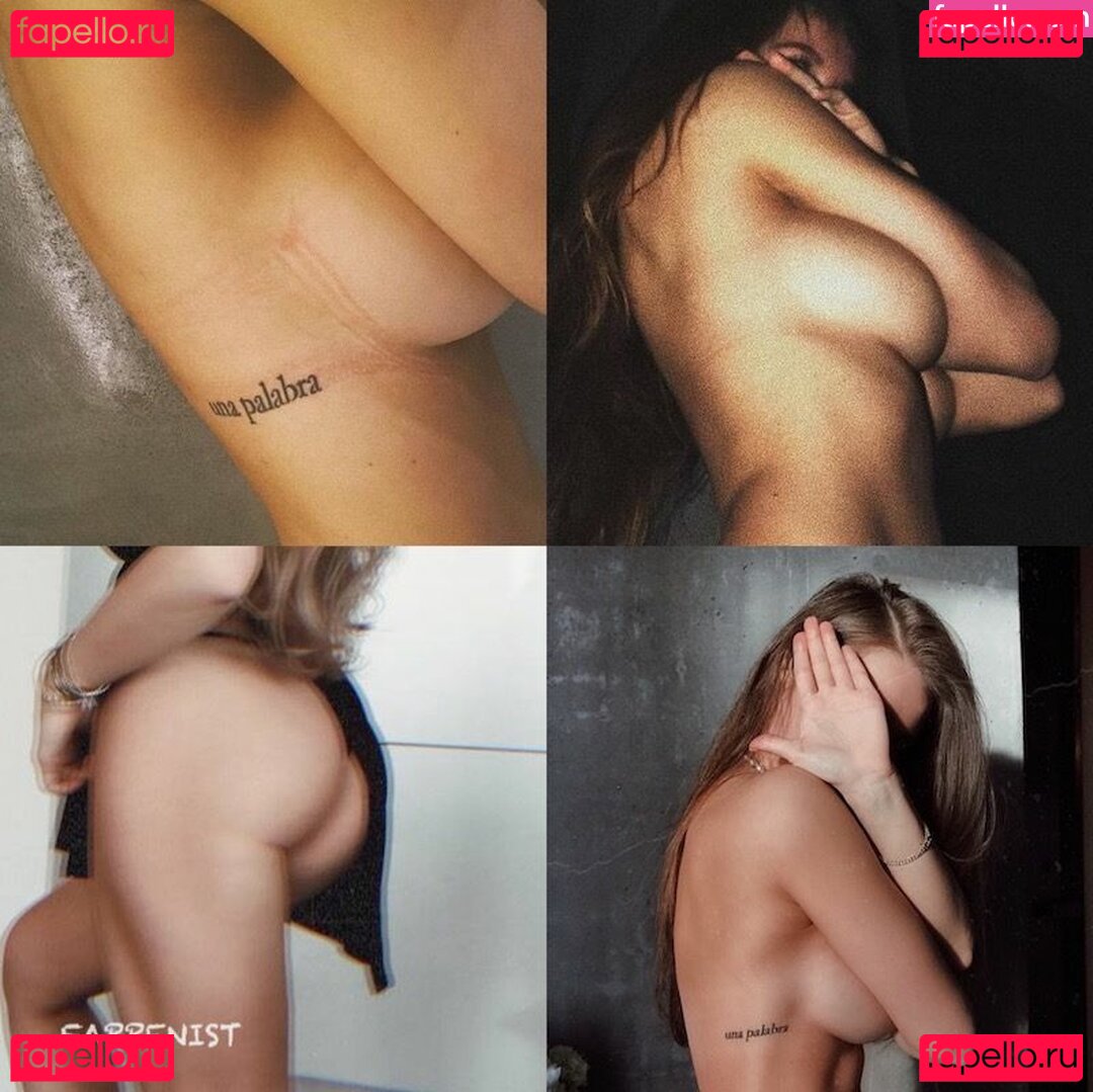 Katysheva_Olga Nude Onlyfans Photo 30