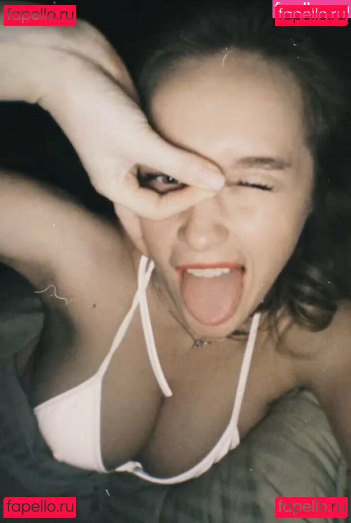 Katysheva_Olga Nude Onlyfans Photo 26
