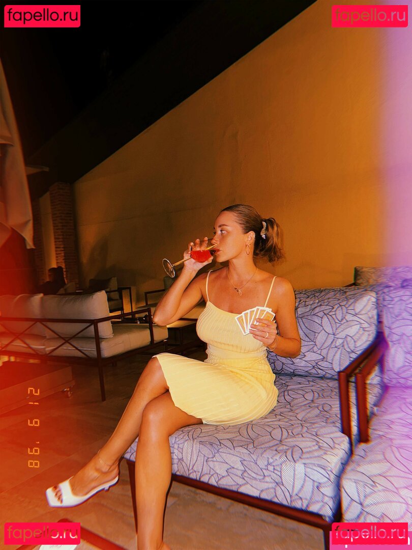 Katysheva_Olga Nude Onlyfans Photo 18