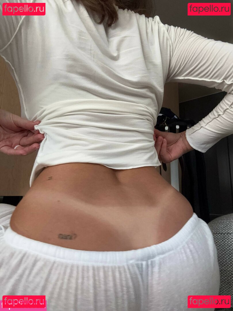 Katysheva_Olga Nude Onlyfans Photo 7