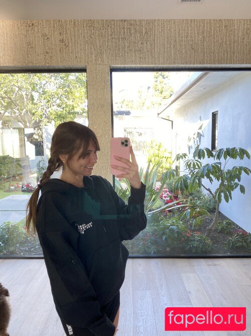 Riley Reid Nude Onlyfans Photo 40