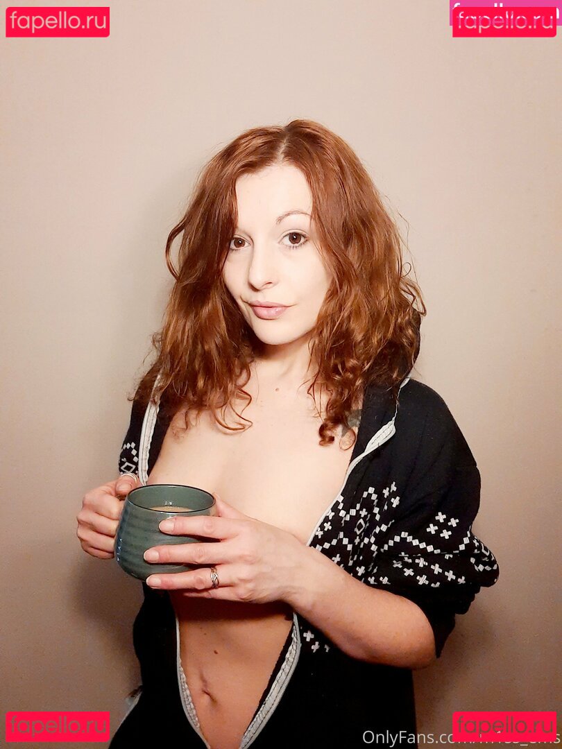 m1ss_ems Nude Onlyfans Photo 44