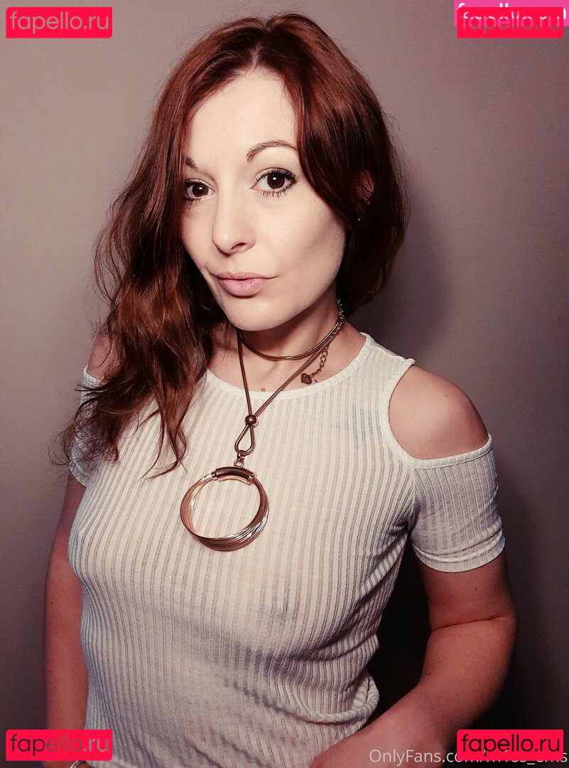 m1ss_ems Nude Onlyfans Photo 28