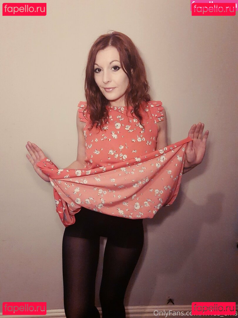m1ss_ems Nude Onlyfans Photo 23
