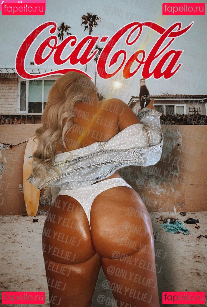 Elliejayne / Medusa / Onlyelliej Onlyfans Photo Gallery 