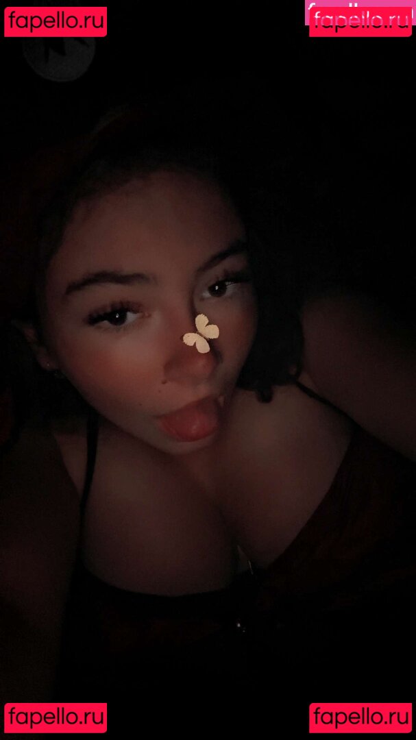 Rybotschka Nude Onlyfans Photo 23