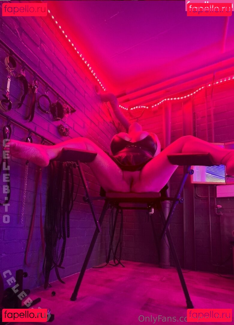 Snuikku Nude Onlyfans Photo 11