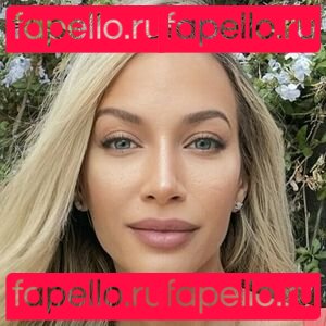 Casey Martin / caseylovesfitness / sloanequinn Onlyfans Photo Gallery 