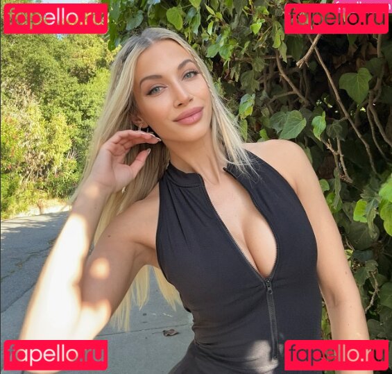 Casey Martin / caseylovesfitness / sloanequinn Onlyfans Photo Gallery 