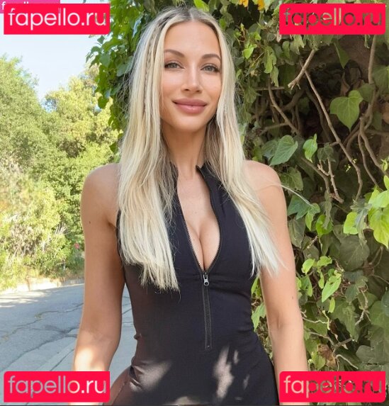 Casey Martin / caseylovesfitness / sloanequinn Onlyfans Photo Gallery 