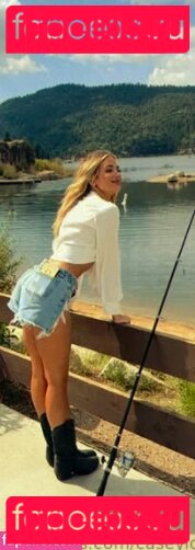 Casey Martin Nude Onlyfans Photo 24