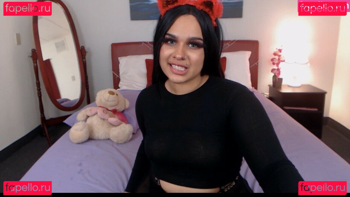 Raceplay / bigduchvip / ryanconner69 Onlyfans Photo Gallery 