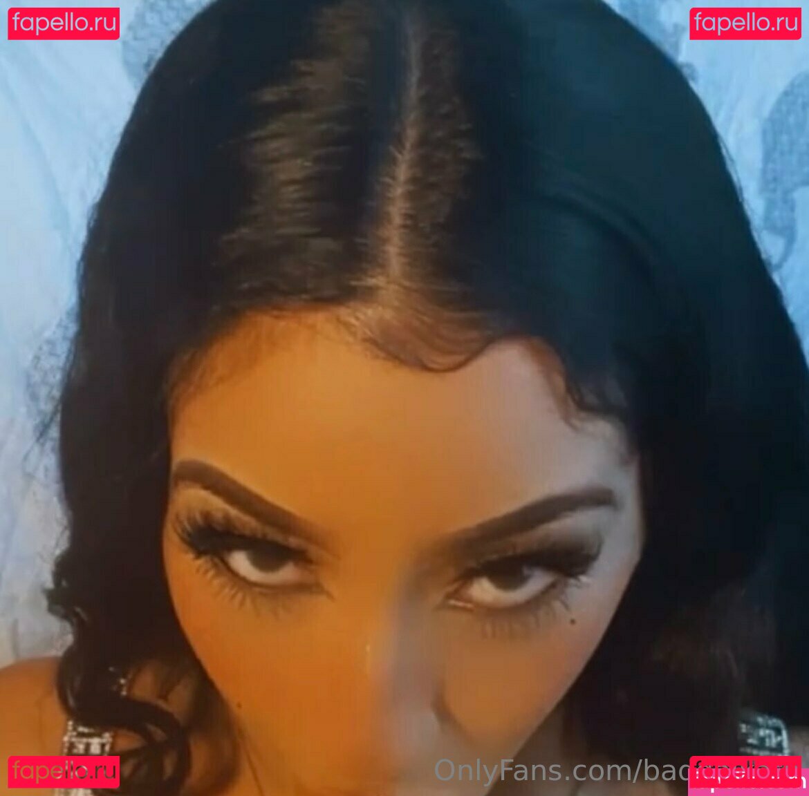 badgalkate Nude Onlyfans Photo 16