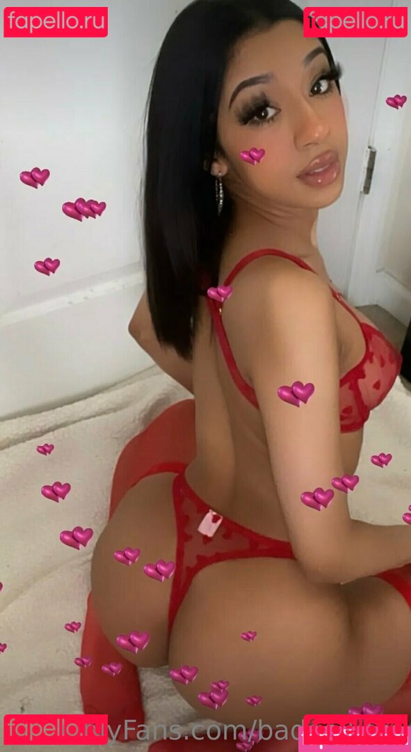 badgalkate Nude Onlyfans Photo 14