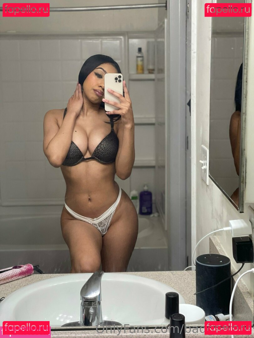 badgalkate Nude Onlyfans Photo 11