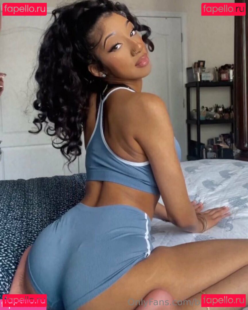 badgalkate Nude Onlyfans Photo 3