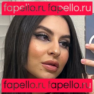 Nina North / ninanorth47 / xbaemedia Onlyfans Photo Gallery 