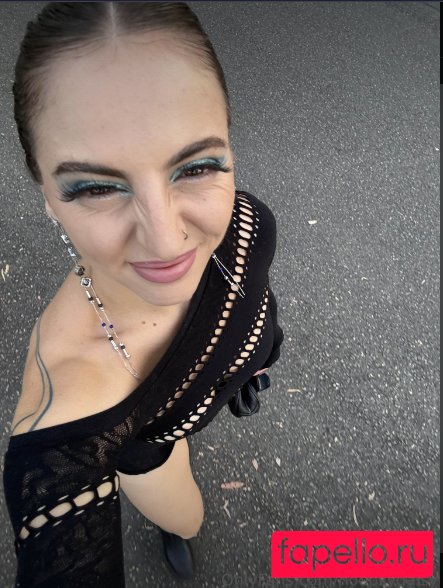 Hoopsy Daisy Nude Onlyfans Photo 33
