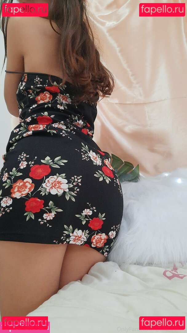 b4by-bunny Nude Onlyfans Photo 21