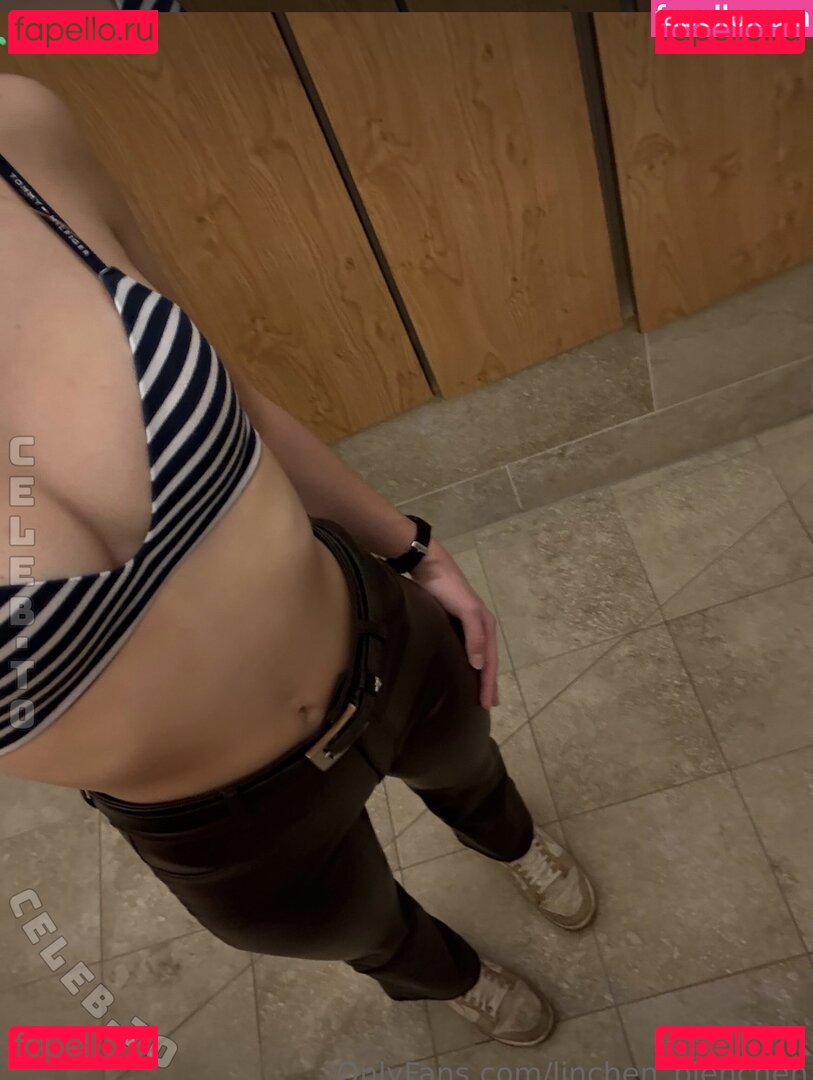 Spotterlinchen Nude Onlyfans Photo 18