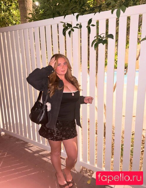 AlyssaHolmes69 Nude Onlyfans Photo 36
