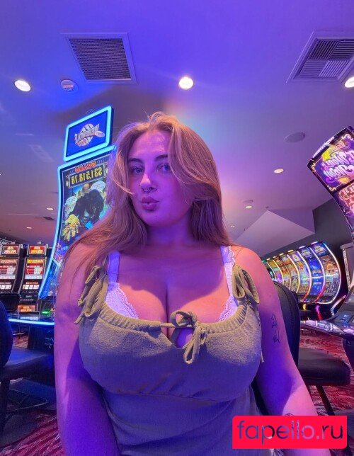 AlyssaHolmes69 Nude Onlyfans Photo 33