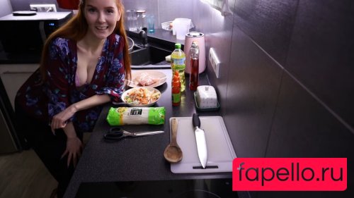 LittleBeeBecca Nude Onlyfans Photo 30