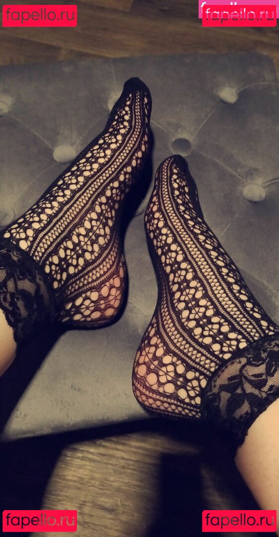 LewdSumi Onlyfans Photo Gallery 