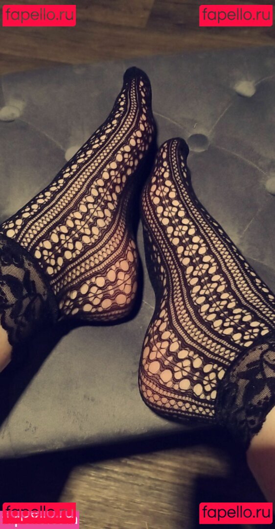 LewdSumi Onlyfans Photo Gallery 