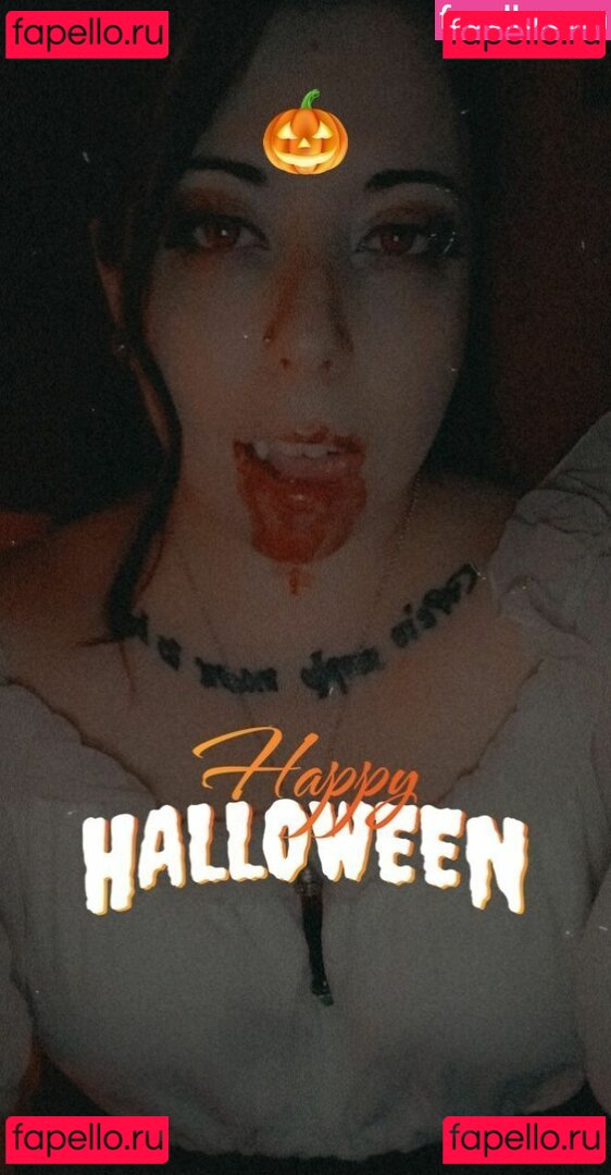 LewdSumi Onlyfans Photo Gallery 