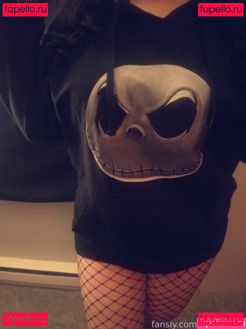 LewdSumi Onlyfans Photo Gallery 