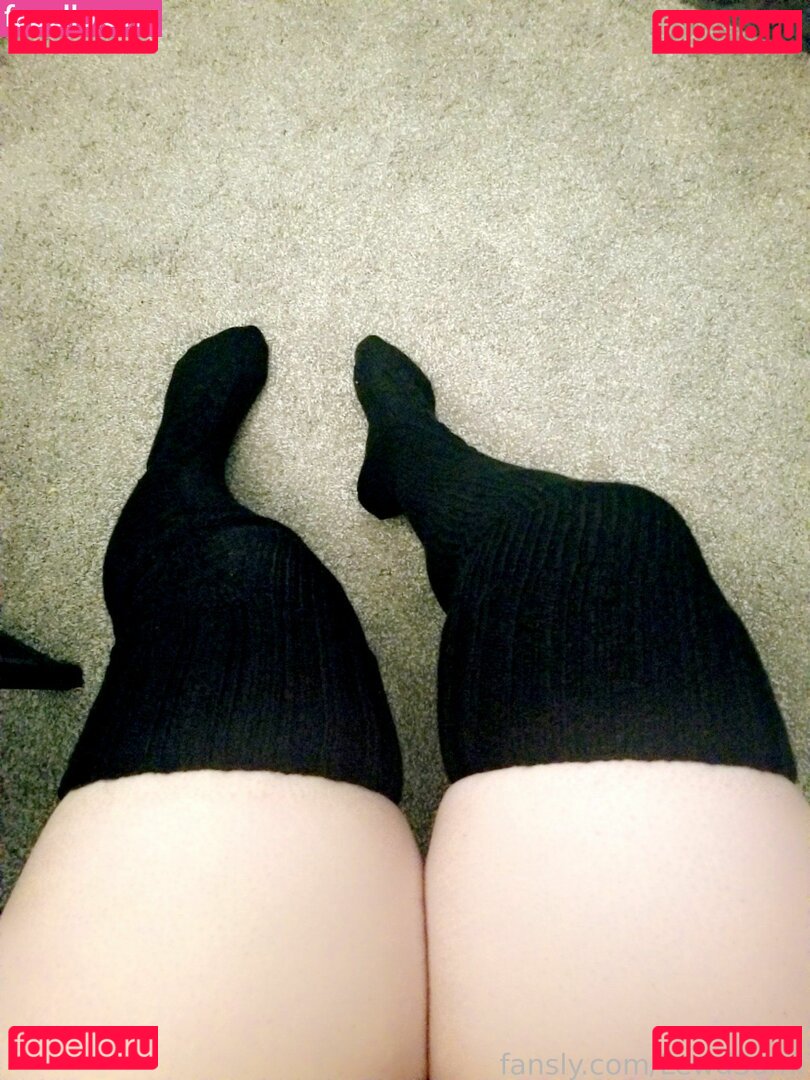 LewdSumi Onlyfans Photo Gallery 