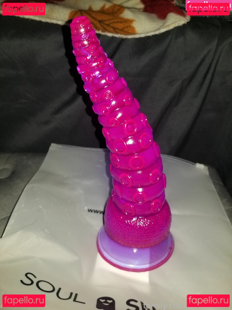 LewdSumi Onlyfans Photo Gallery 