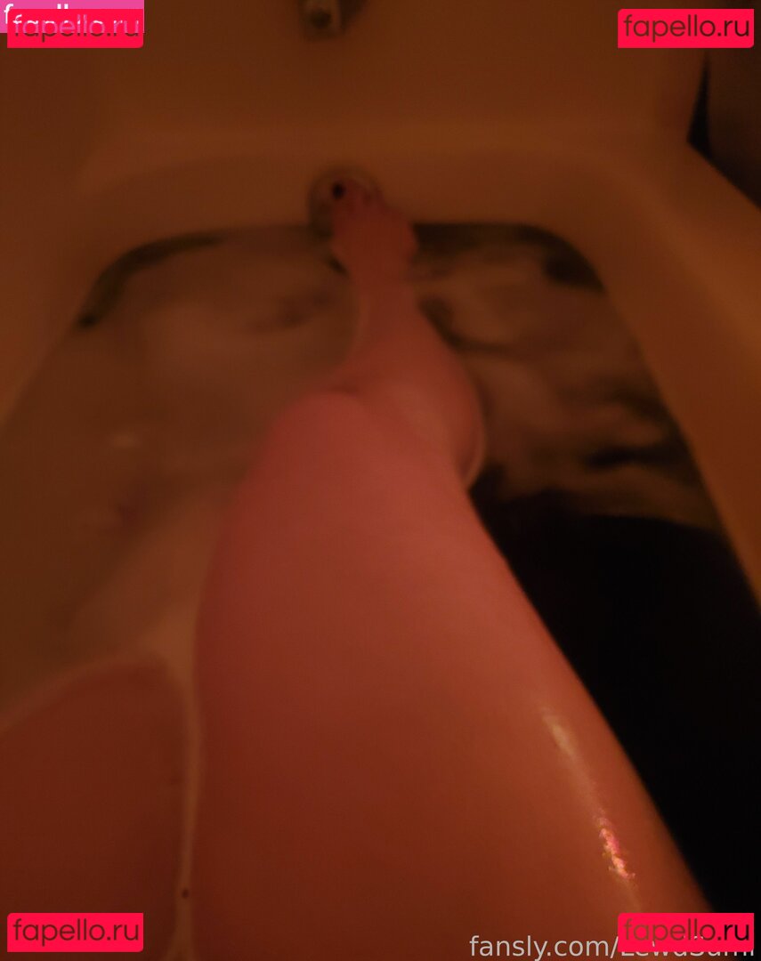 LewdSumi Onlyfans Photo Gallery 