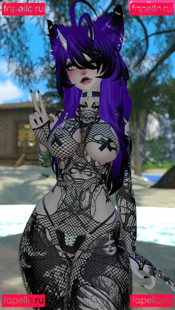 LewdSumi Onlyfans Photo Gallery 