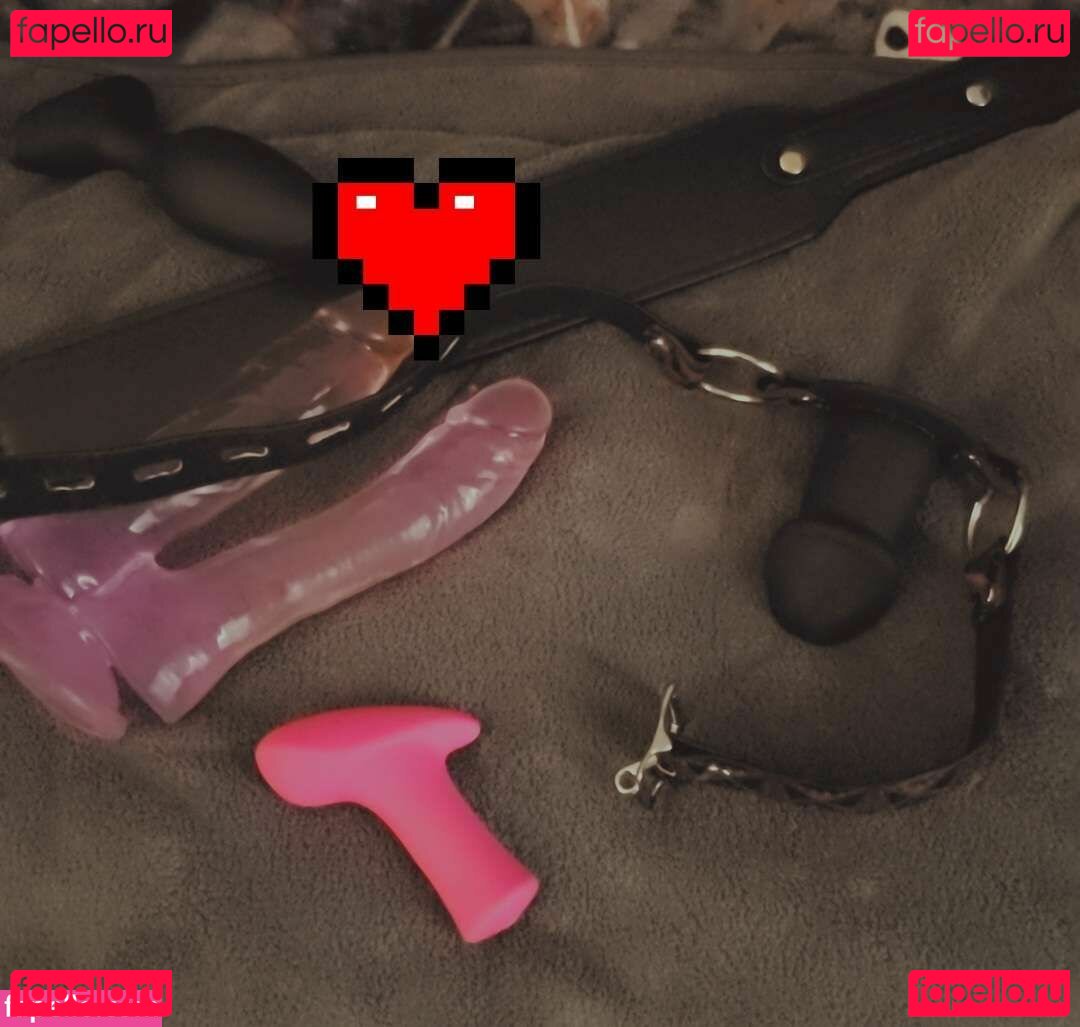 LewdSumi Onlyfans Photo Gallery 