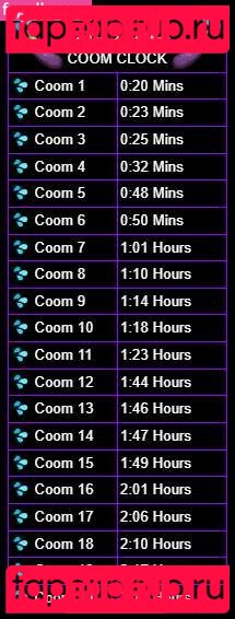 LewdSumi Onlyfans Photo Gallery 