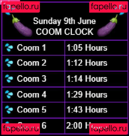 LewdSumi Onlyfans Photo Gallery 