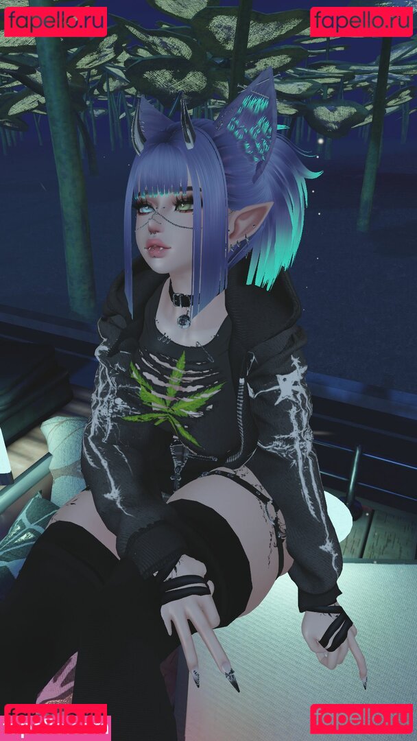 LewdSumi Onlyfans Photo Gallery 