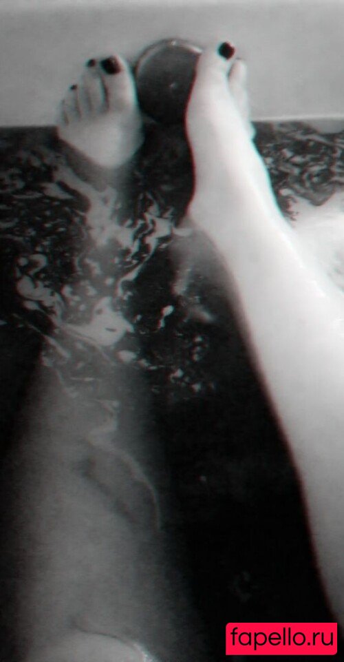 LewdSumi Nude Onlyfans Photo 32