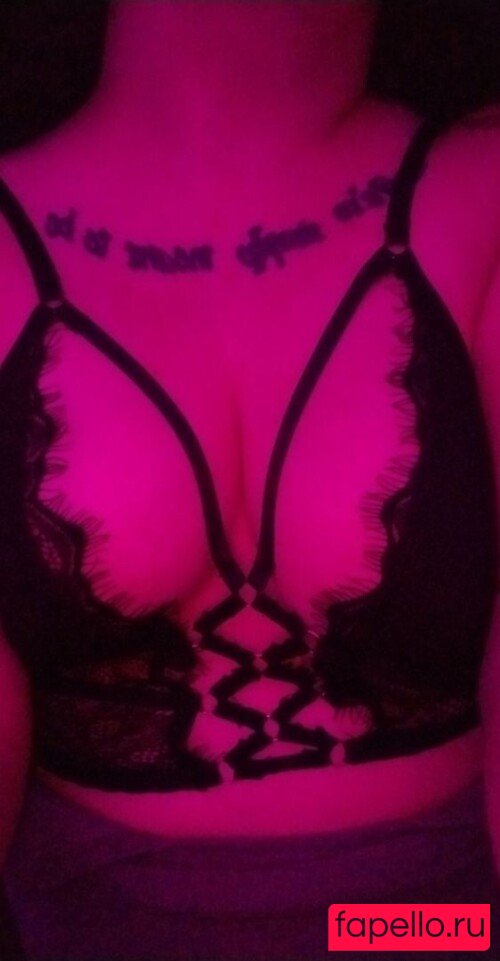 LewdSumi Nude Onlyfans Photo 30